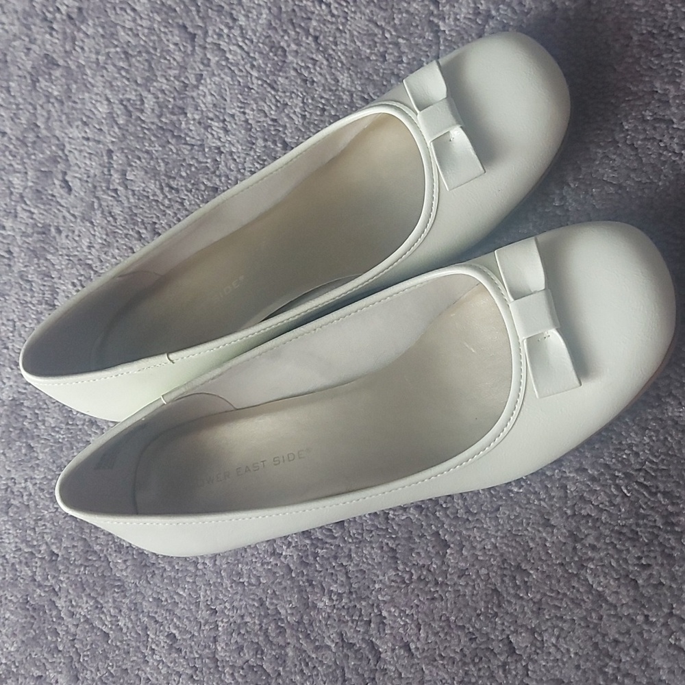 Shoes, lower east side size 8.5